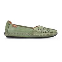 JEREZ 578-4976, MINT GREEN, small