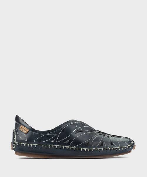 Loafers | JEREZ 578-7399 | OCEAN | Pikolinos