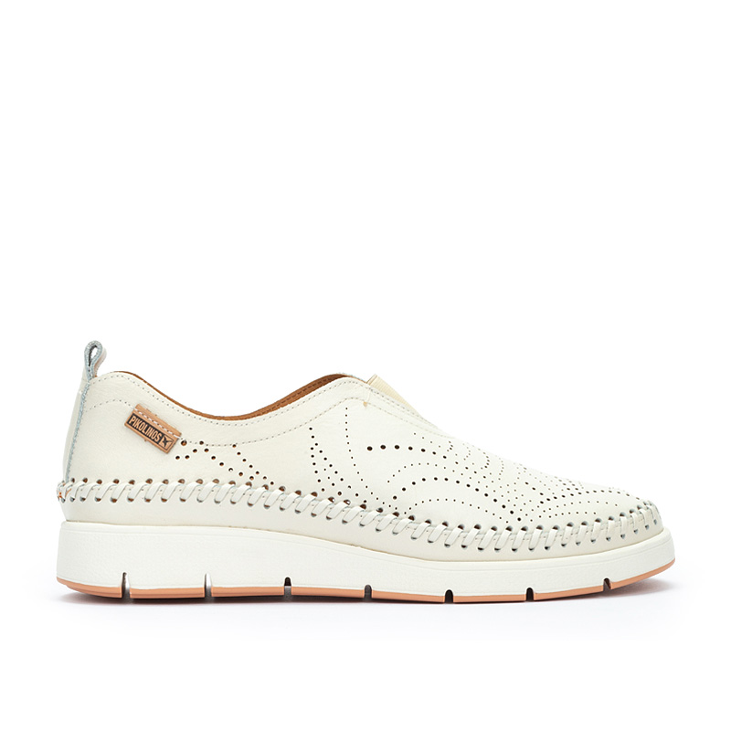 Mocassins en cuir TENERIFE W8D - Pikolinos - Modalova