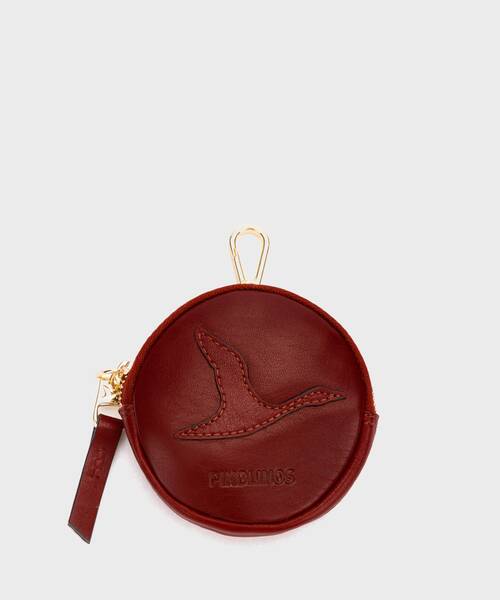 Portefeuilles | COMPLEMENTOS WAC-W286C1 | SANDIA | Pikolinos