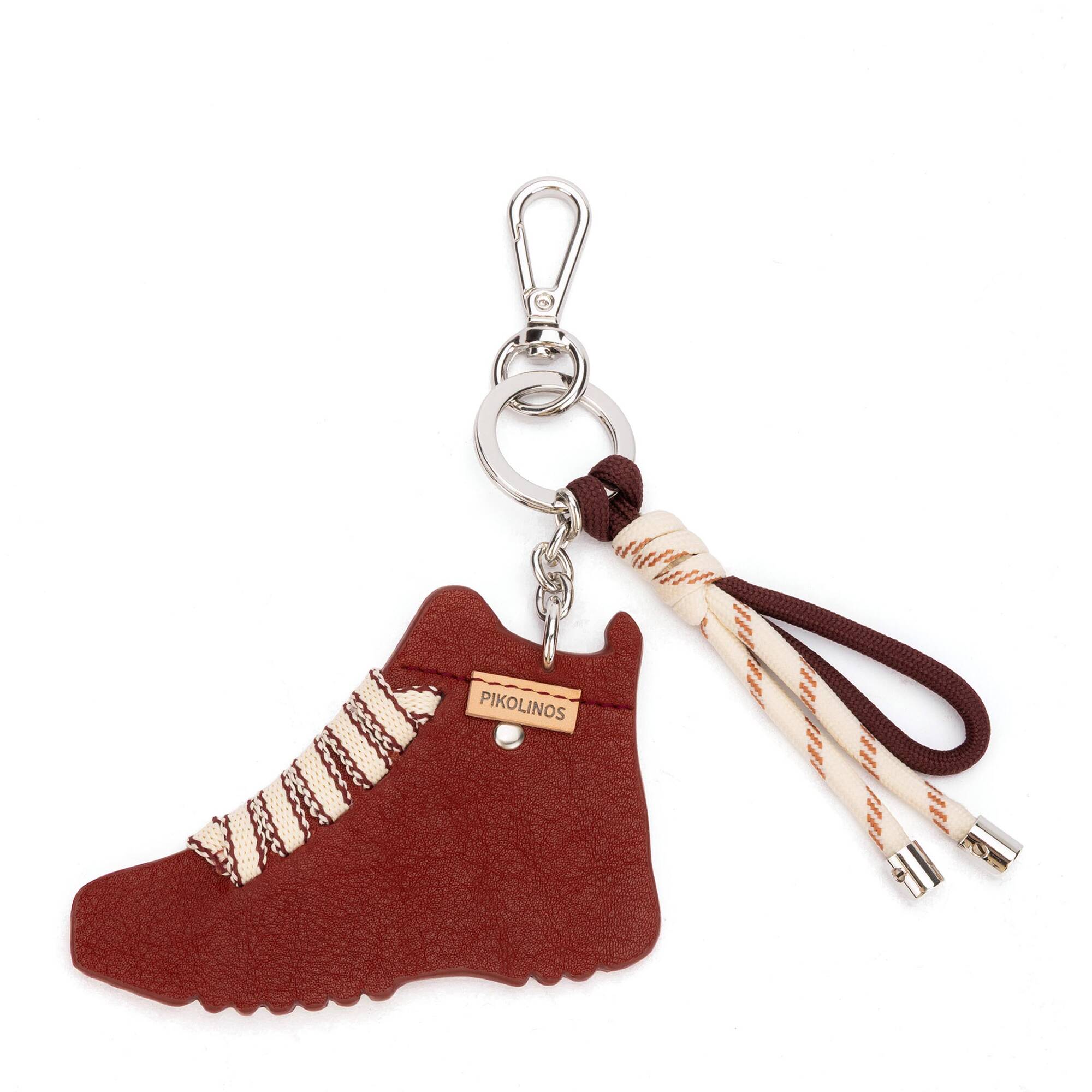 null | COMPLEMENTOS WAC-HT00, SANDIA, large image number 20-WAC-HT00_520_Pikolinos_COMPLEMENTOS_SANDIA_full.jpg | null