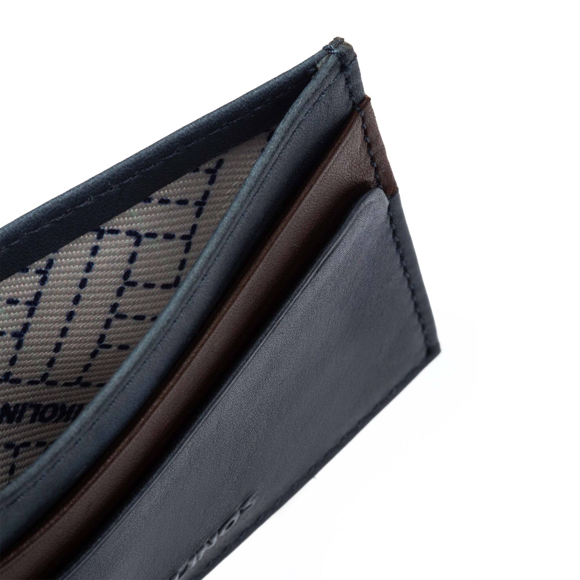 null | BELMONTE MAC-W272, BLUE, large image number 100-MAC-W272_300_Pikolinos_BELMONTE_BLUE_full.jpg | null