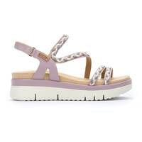 PALMA W4N-0526, MALVA, small