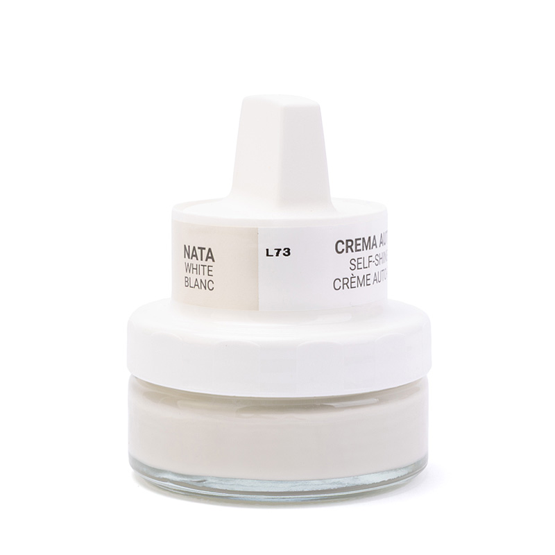 Pikolinos Creams SHOE CARE USC