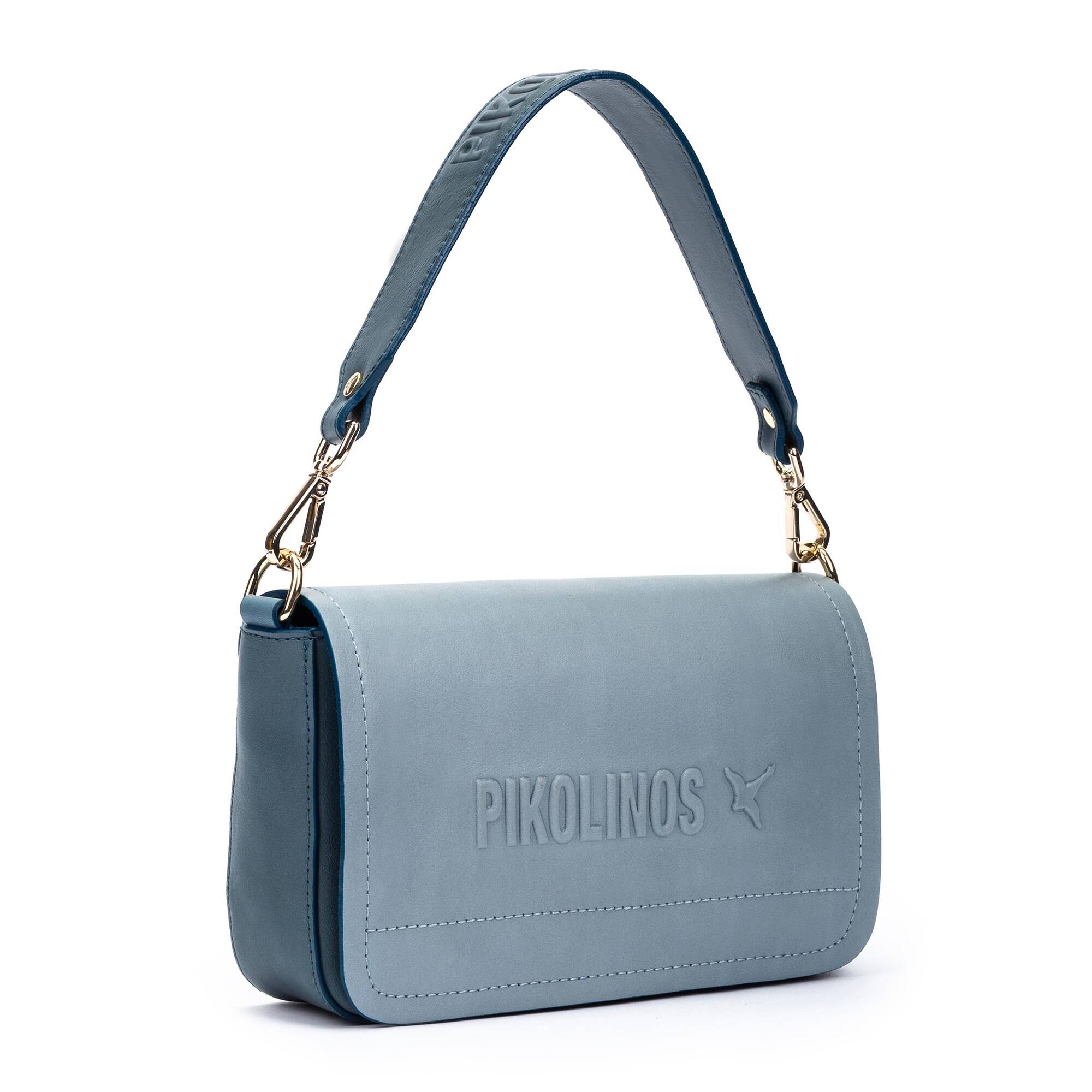 null | BAEZA WHA-1132C2, SAPPHIRE, large image number 20-WHA-1132C2_349_Pikolinos_BAEZA_SAPPHIRE_full.jpg | null