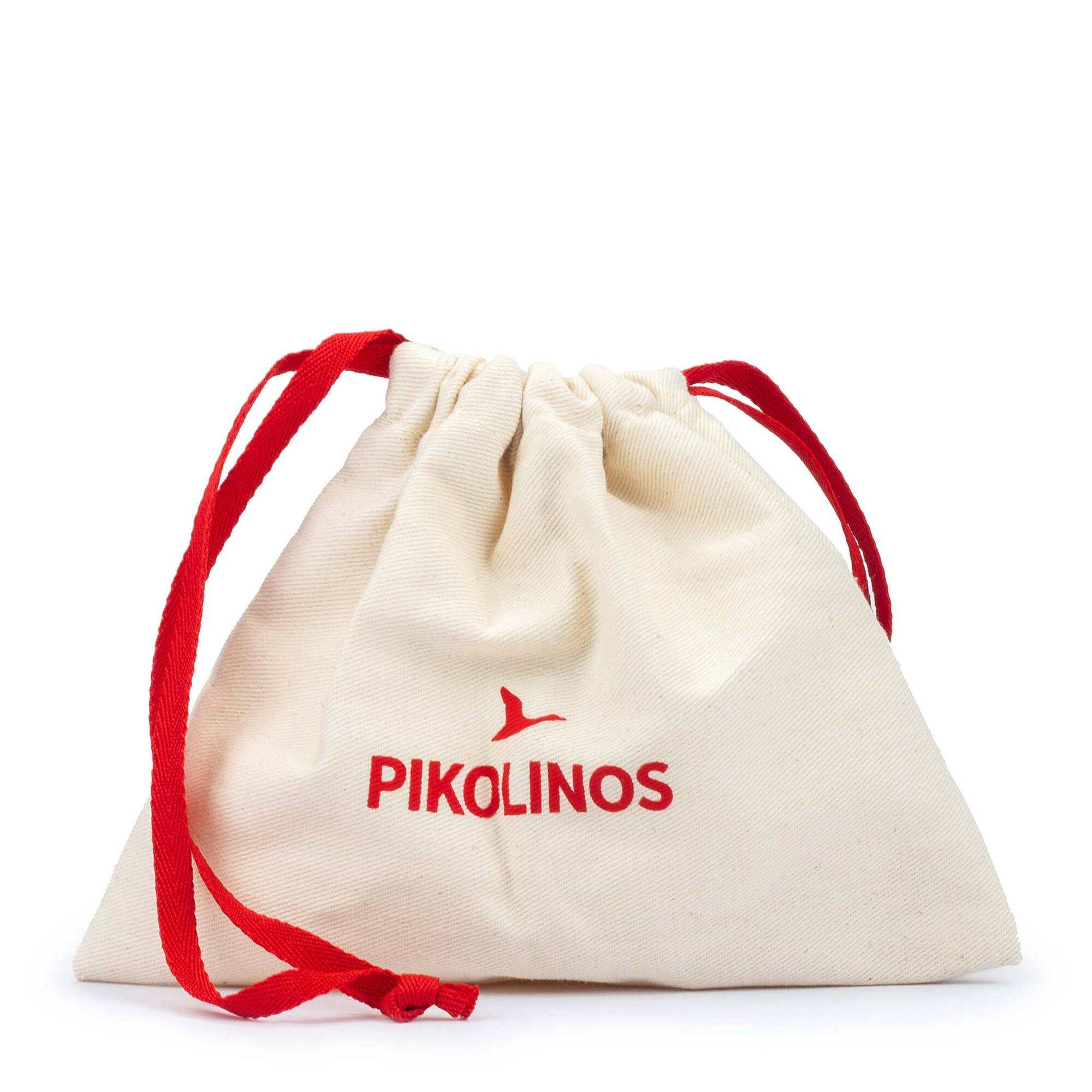 null | COMPLEMENTOS WAC-HT03, SEAWEED, large image number 100-WAC-HT03_422_Pikolinos_COMPLEMENTOS_SEAWEED_full.jpg | null