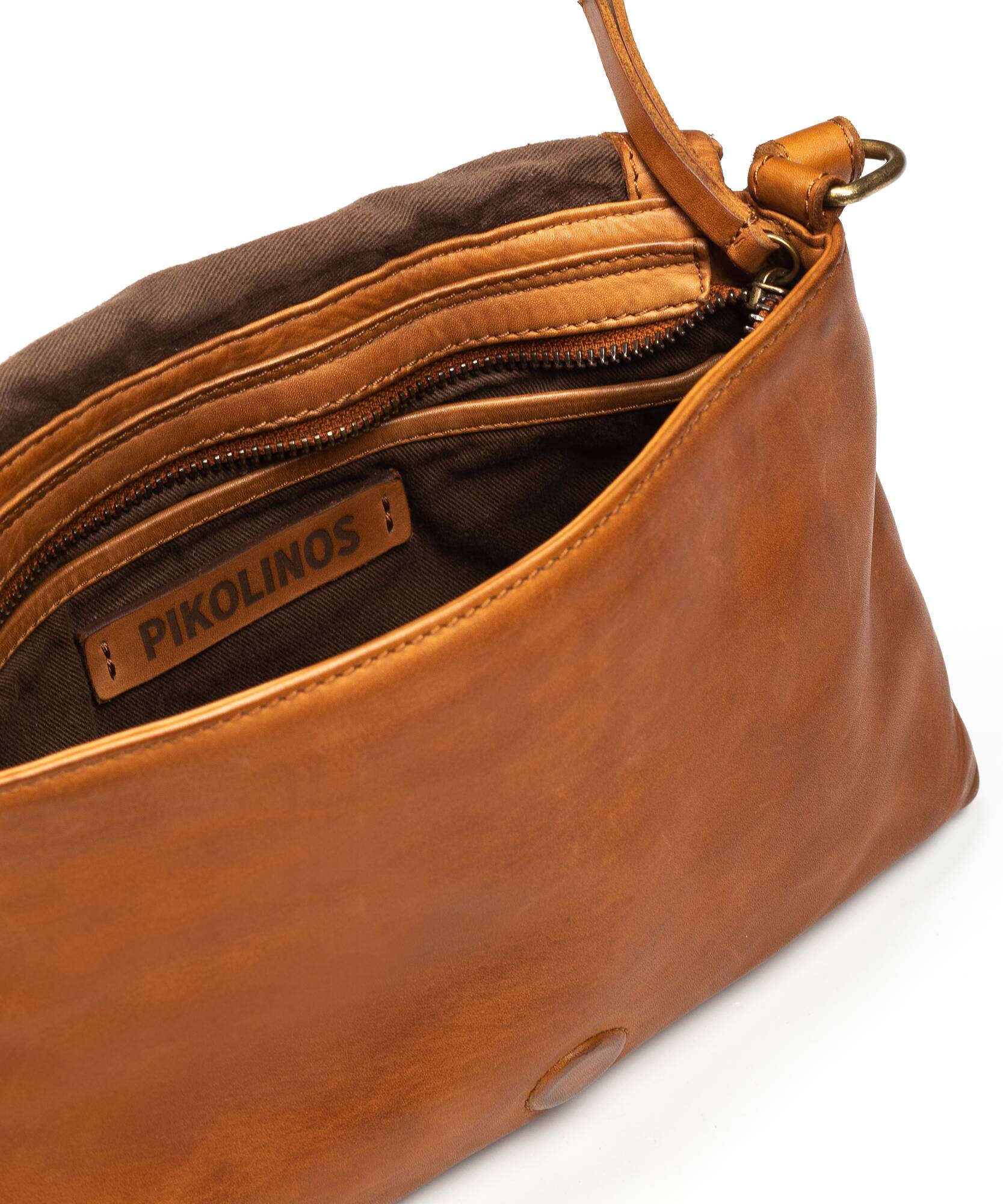 null | AMER WHA-1107, BRANDY, large image number 100-WHA-1107_250_Pikolinos_AMER_BRANDY_full.jpg | null