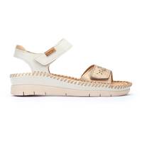 ALTEA W7N-0935CLC1, , small