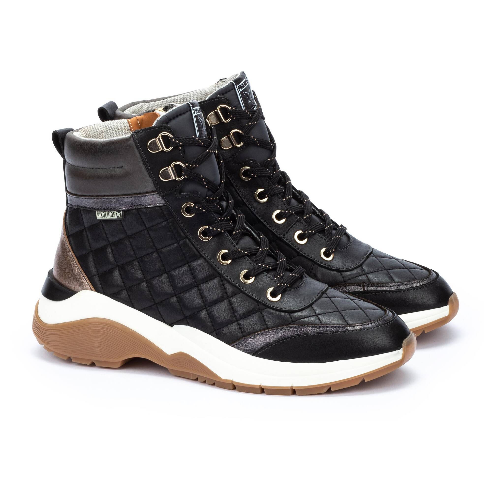 Pikolinos shoes outlet store