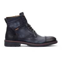 YORK M2M-8156SLC1, BLUE, small