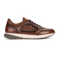 GETAFE M2B-6439C1, CUERO, small