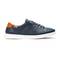 ALICANTE M2U-6096, BLUE, swatch
