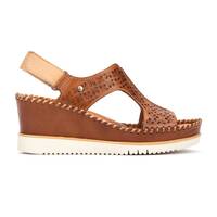 AGUADULCE W3Z-1623C1, BRANDY, small