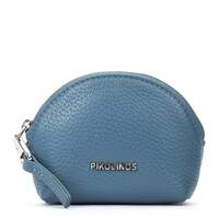 COMPLEMENTOS WAC-W254C1, DENIM, small
