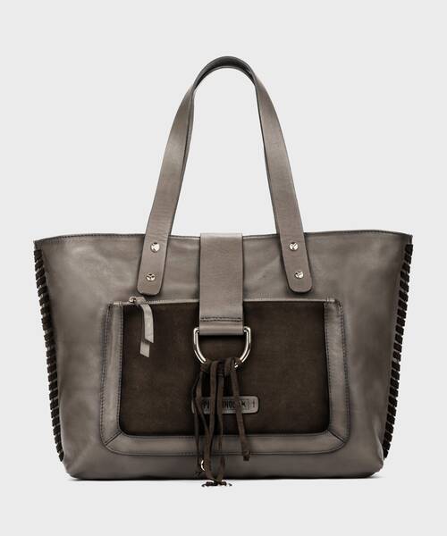 undefined | BOLSOS WHA-319 | LEAD | Pikolinos
