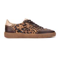 LANZAROTE W7B-LP6508C1, MARRON, small