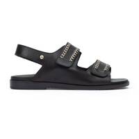 FORMENTERA W8Q-0948, BLACK, small