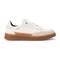 SALINAS M1U-6022C1, OFF WHITE, swatch