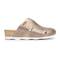 MAHON W9E-0830CL, STONE, swatch