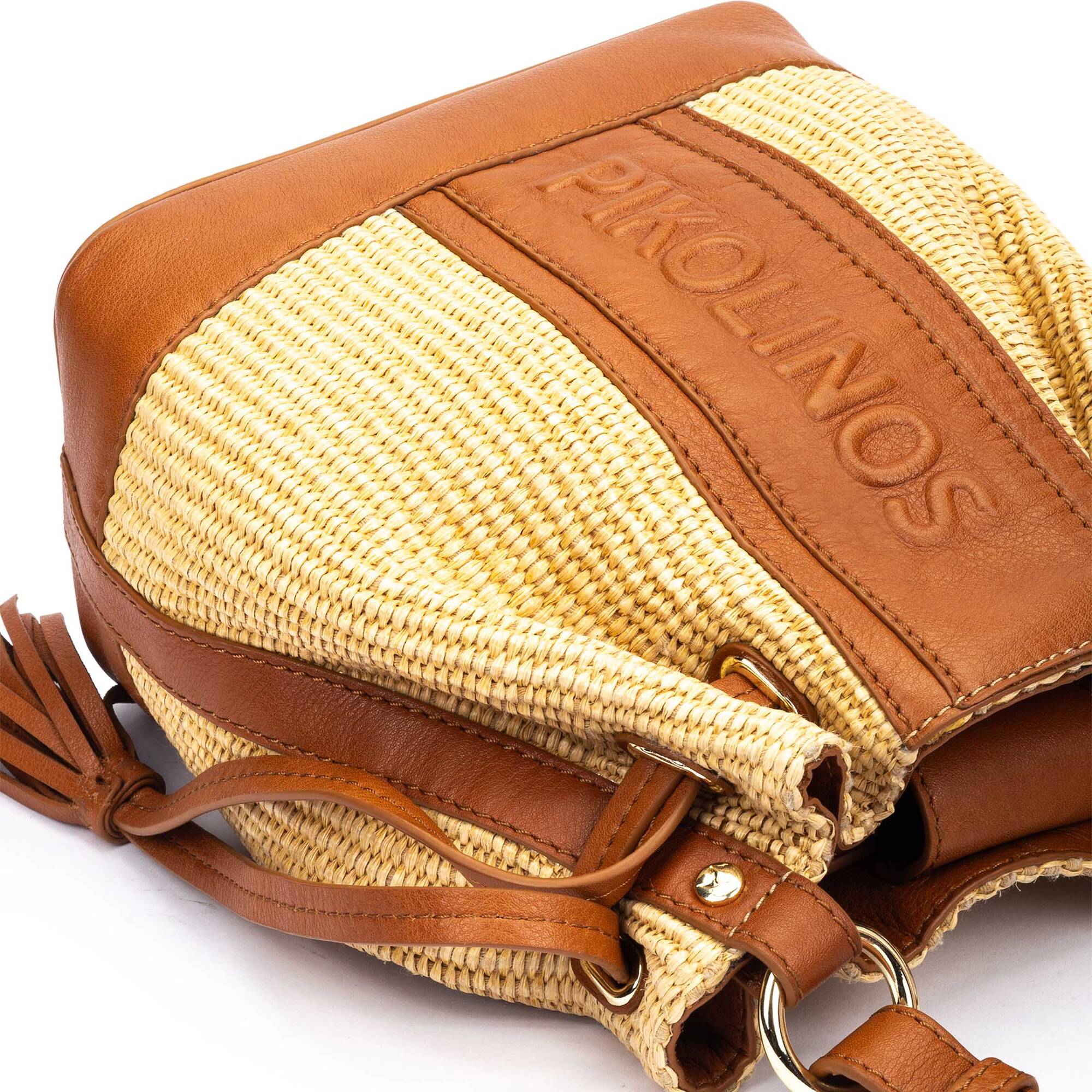 null | ALTAFULLA WHA-536C1, BRANDY, large image number 60-WHA-536C1_250_Pikolinos_ALTAFULLA_BRANDY_full.jpg | null