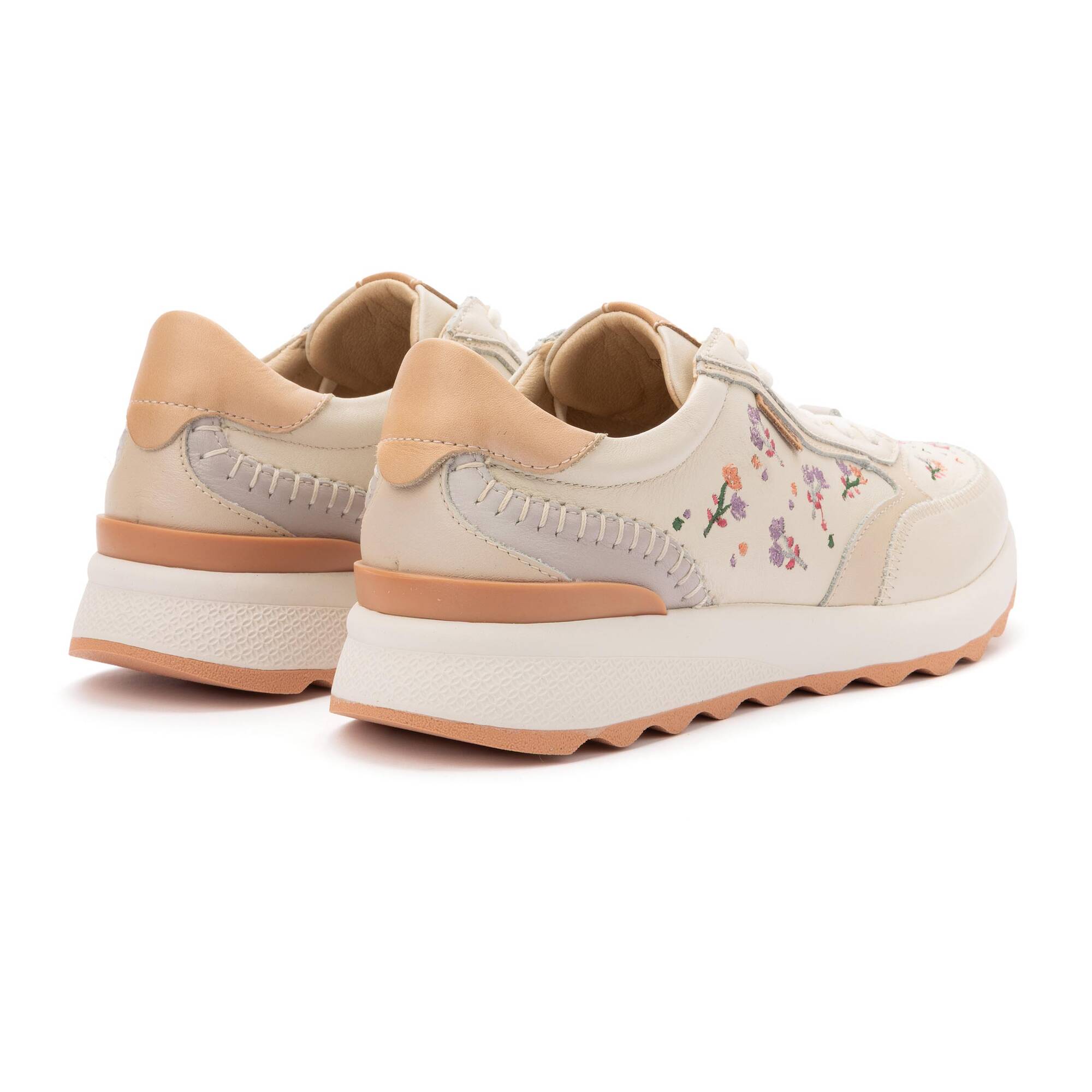 Sneakers | ARRECIFE W1M-6701C1, NATA, large image number 30-W1M-6701C1_909_Pikolinos_ARRECIFE_NATA_full.jpg | null