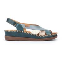 CADAQUES W8K-0657C1, , small