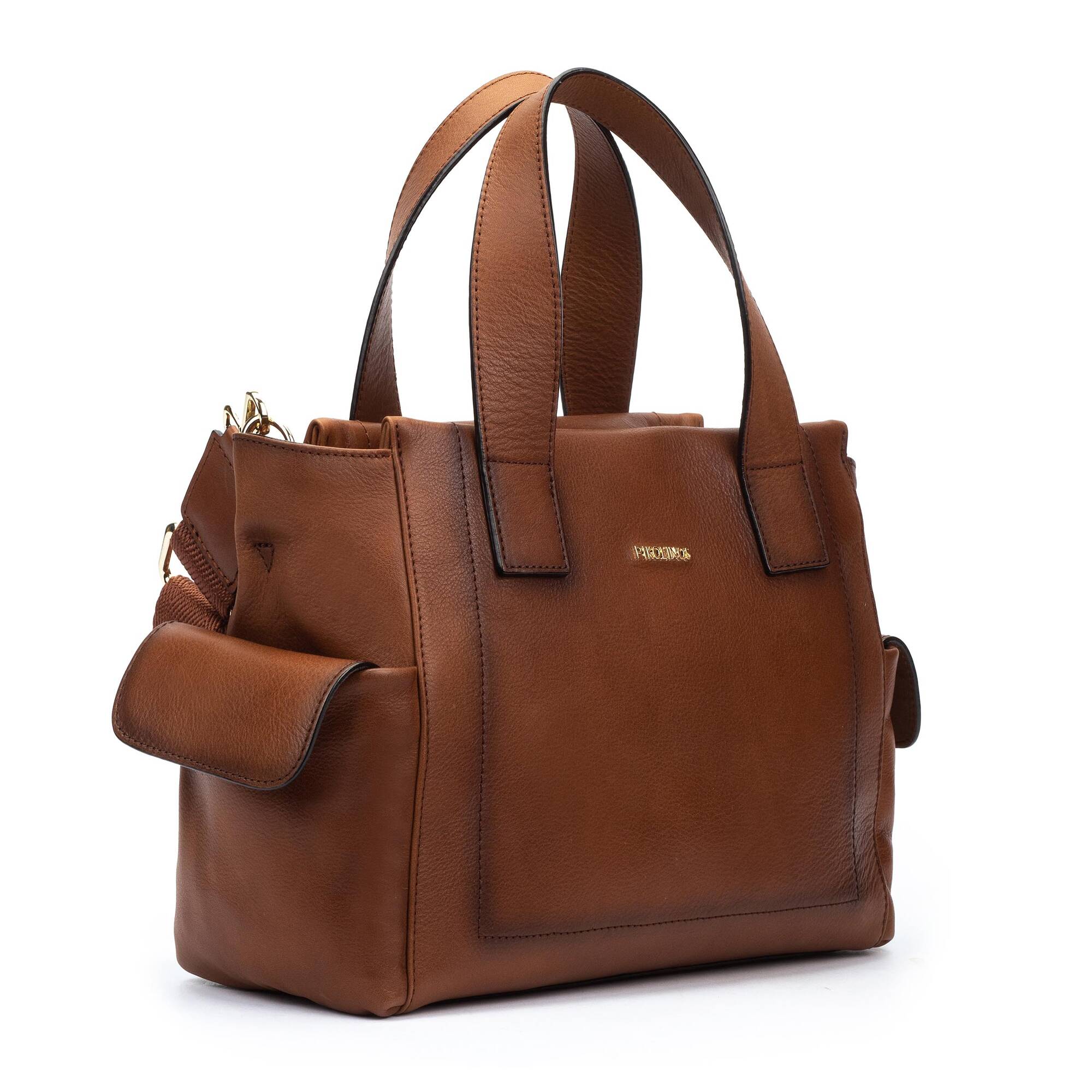 null | PAU WHA-374C1, CUERO, large image number 20-WHA-374C1_202_Pikolinos_PAU_CUERO_full.jpg | null