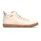 LANZAROTE W7B-8692C1, MARFIL, swatch