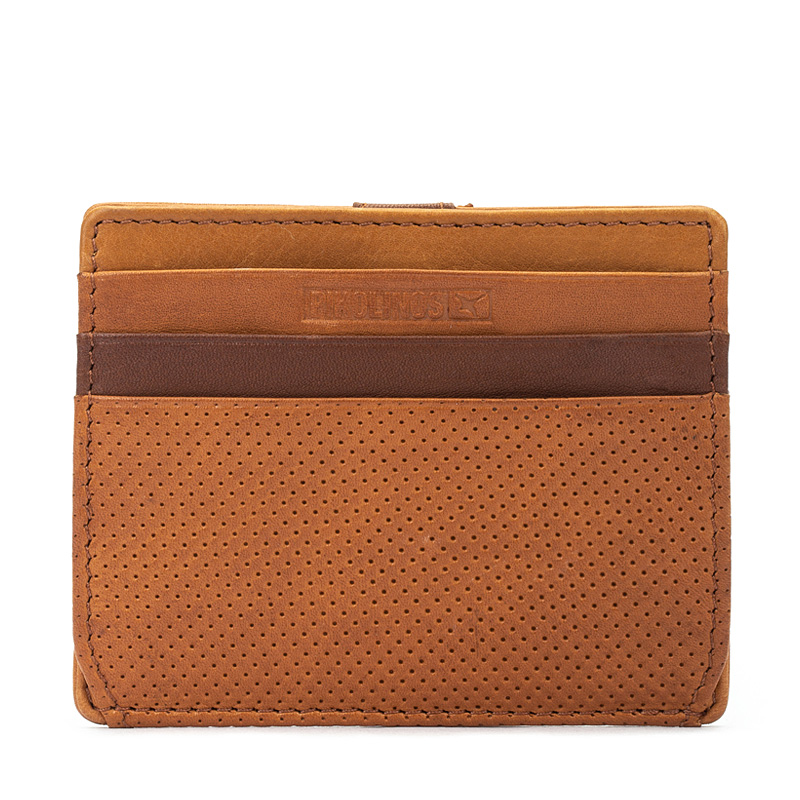 Portefeuilles en cuir COMPLEMENTOS MAC - Pikolinos - Modalova