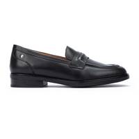 PUERTOLLANO W3C-3885C1, , small