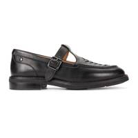 DEVA W2L-4549, BLACK, small