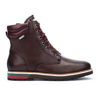 PIRINEOS M6S-8113, OLMO, small