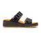 ALZIRA W9D-1505, BLACK, swatch