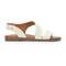 FORMENTERA W8Q-0944, NATA, swatch
