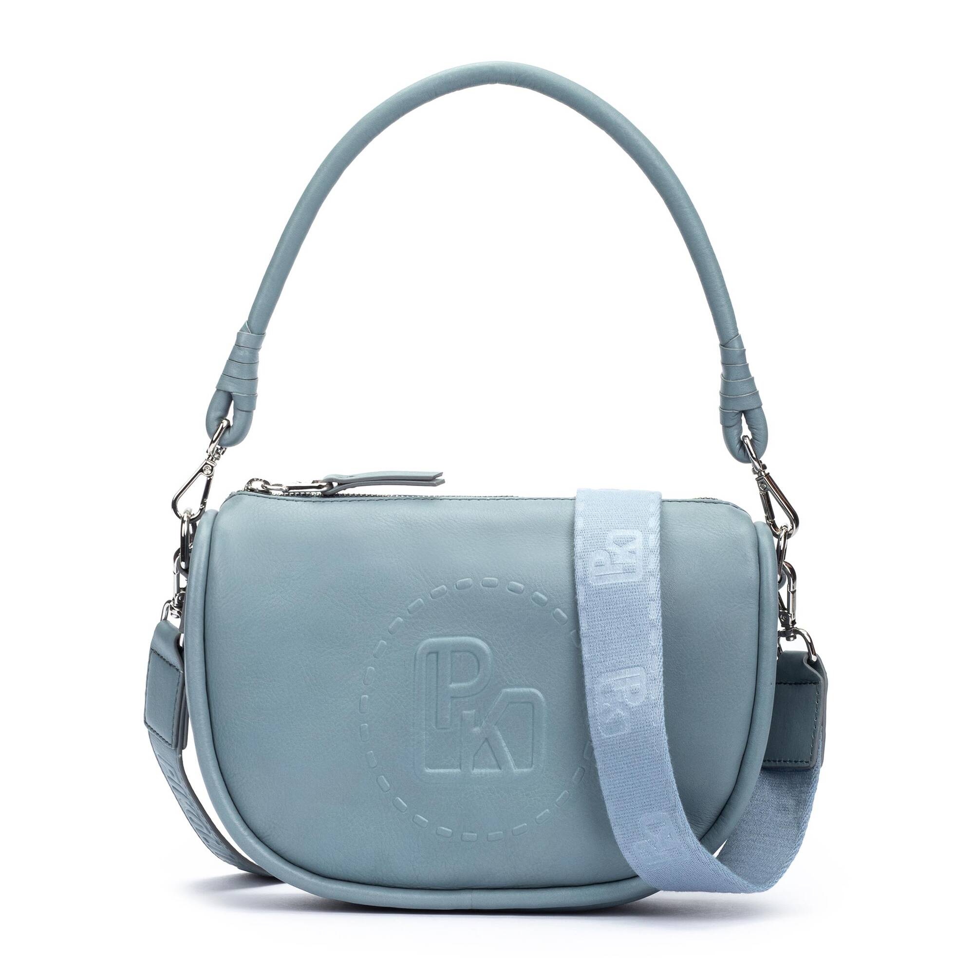 miiina Amazon.com: MMS Brands Melina Shoulder Bag | Vegan Leather Purse