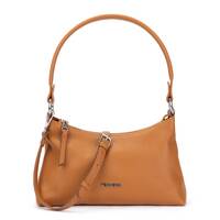 BEGET WHA-1152, BRANDY, small