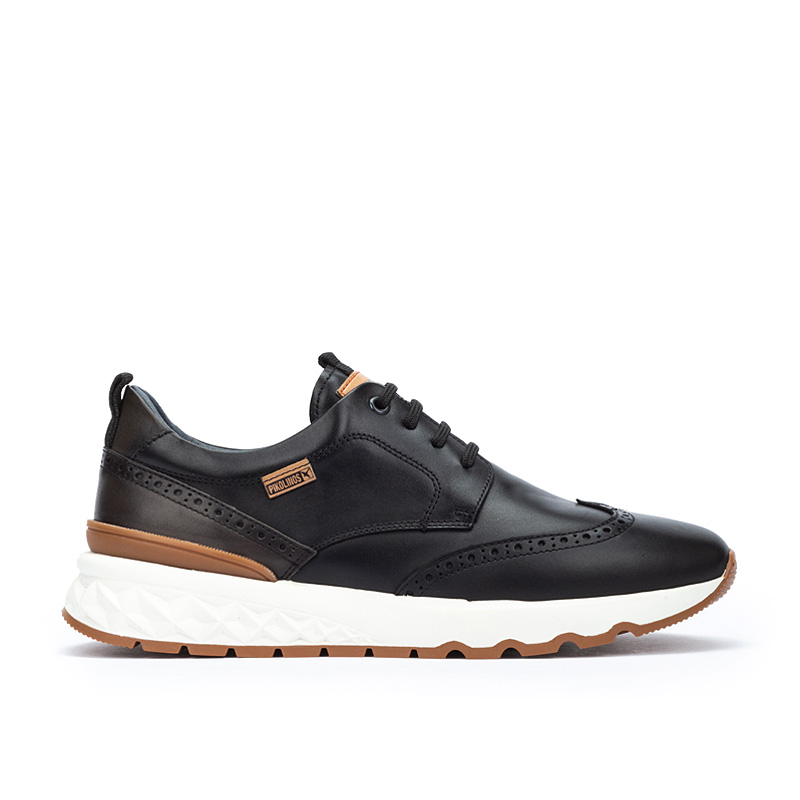 Pikolinos Sneakers leather ARANDA M8R
