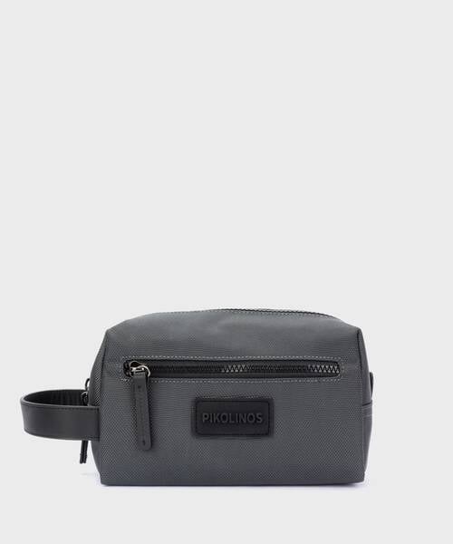 Other accessories | OLITE MAC-TB02 | GREY | Pikolinos
