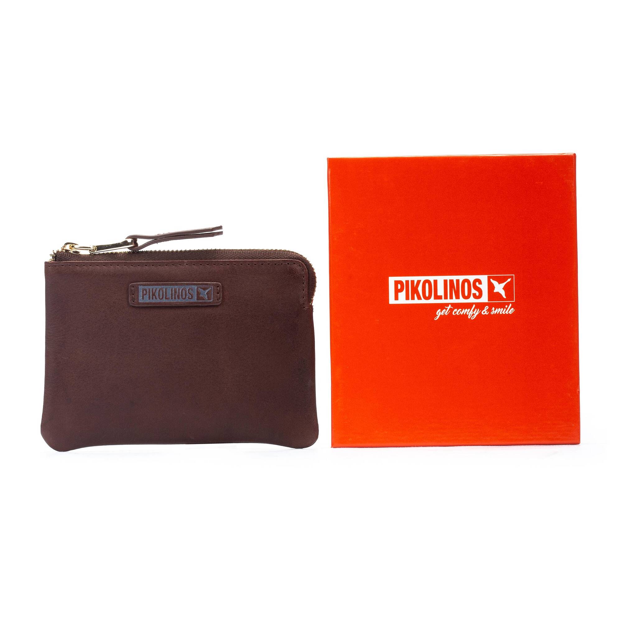 null | COMPLEMENTOS WAC-W188, CAOBA, large image number 70 | null