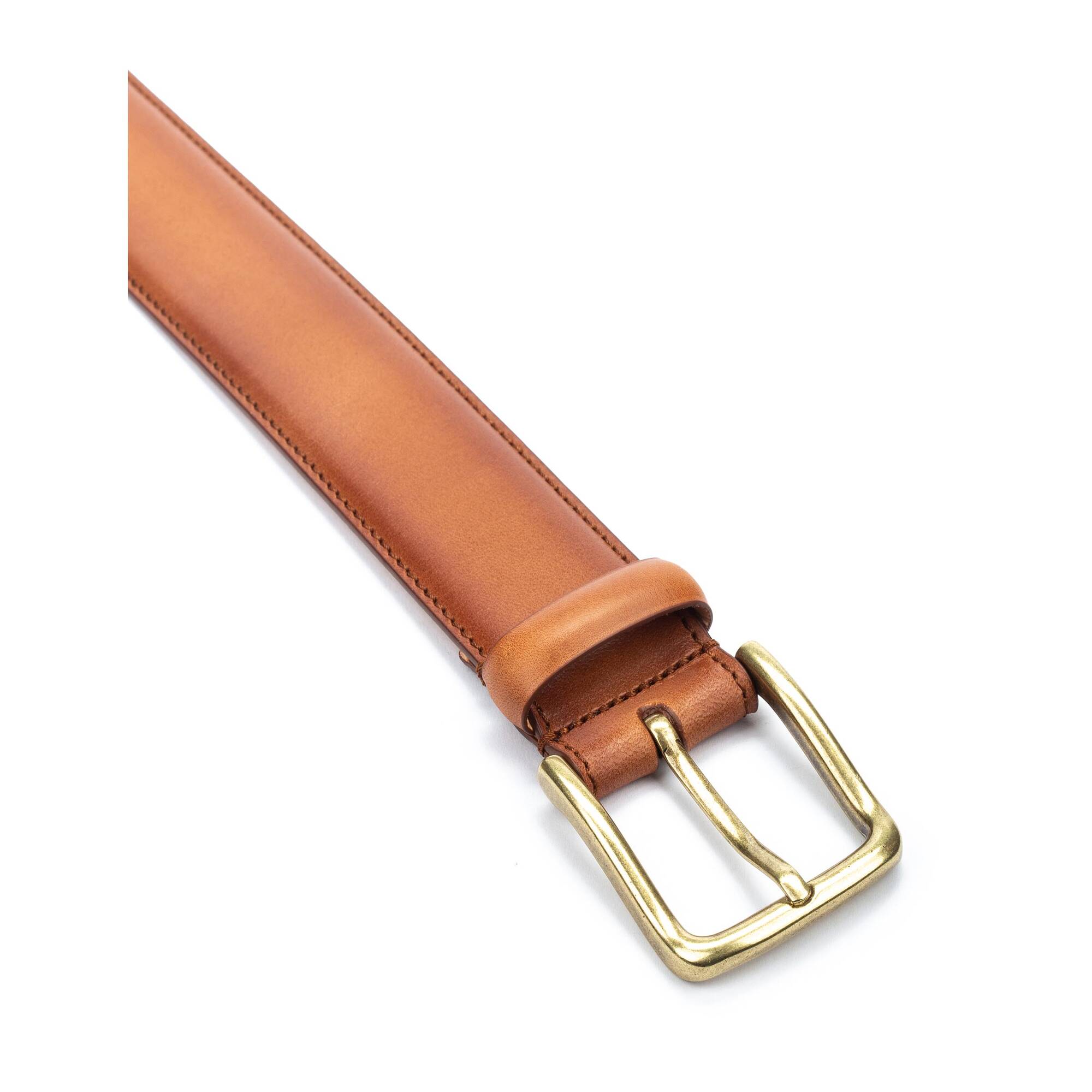 Belts | COMPLEMENTOS MAC-B91, BRANDY, large image number 20-MAC-B91_250_Pikolinos_COMPLEMENTOS_BRANDY_full.jpg | null