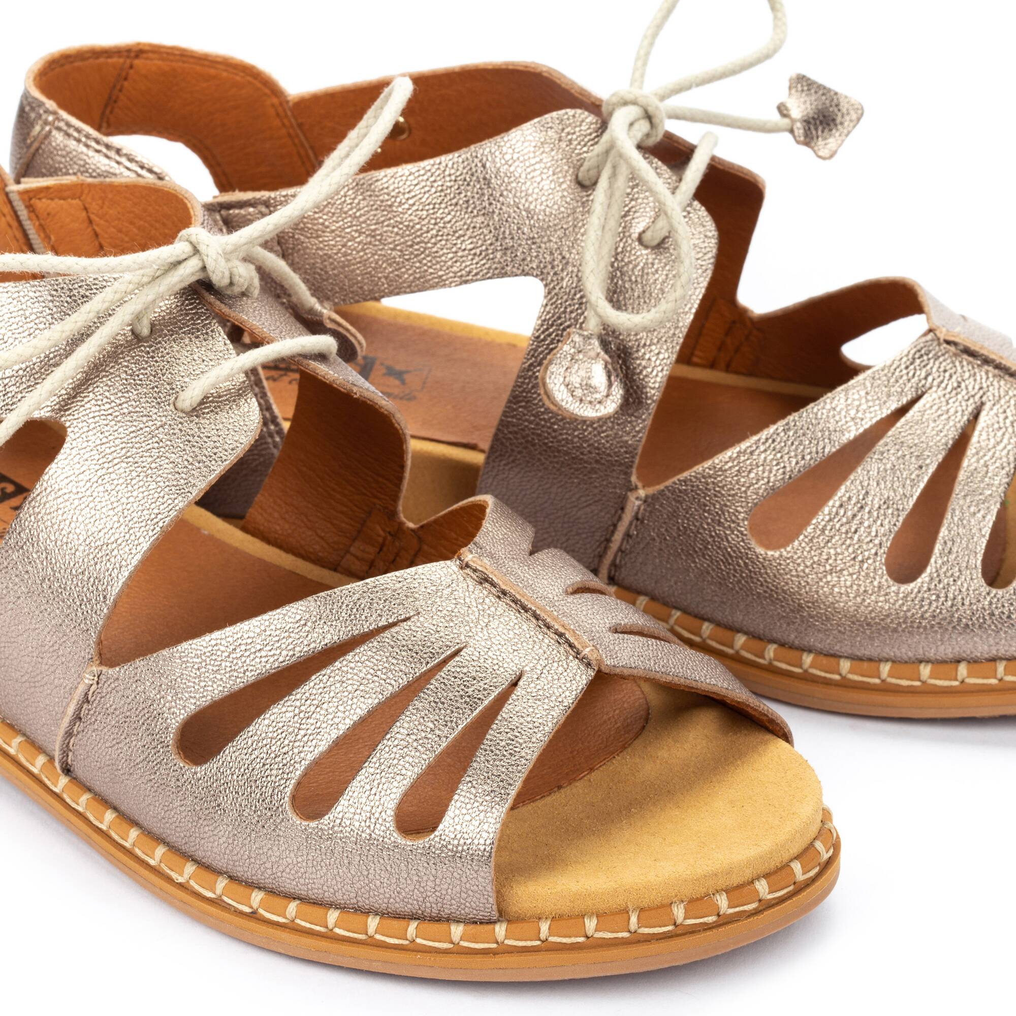 Pikolinos outlet amazon sales