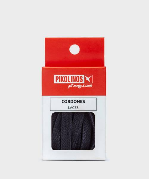 Pikolinos shoe care online