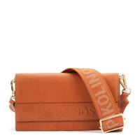 ALCUDIA WAC-W287, BRANDY, small