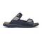 OROPESA M3R-0090C1, BLACK, swatch