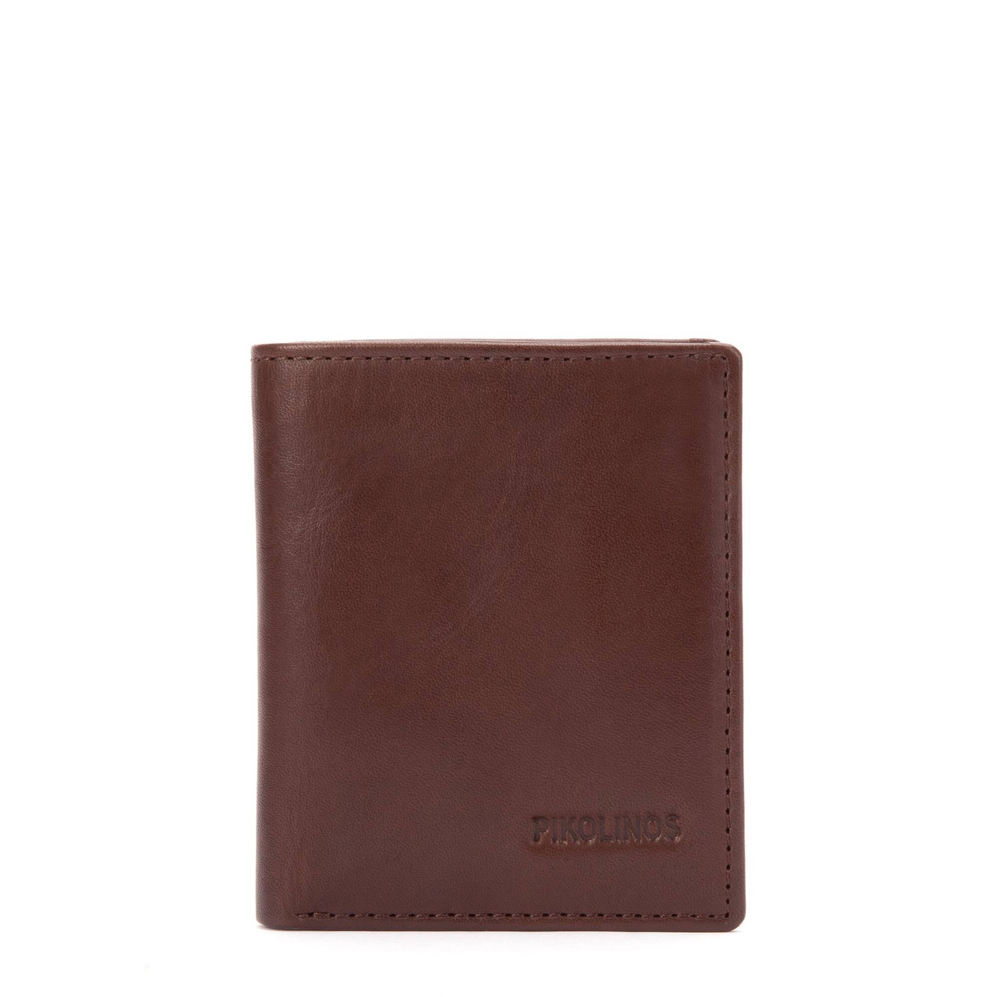 null | GUADIX MAC-W313, BROWN, large image number 10-MAC-W313_101_Pikolinos_GUADIX_BROWN_full.jpg | null