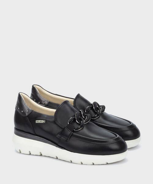 Pikolinos women's shoes sale online