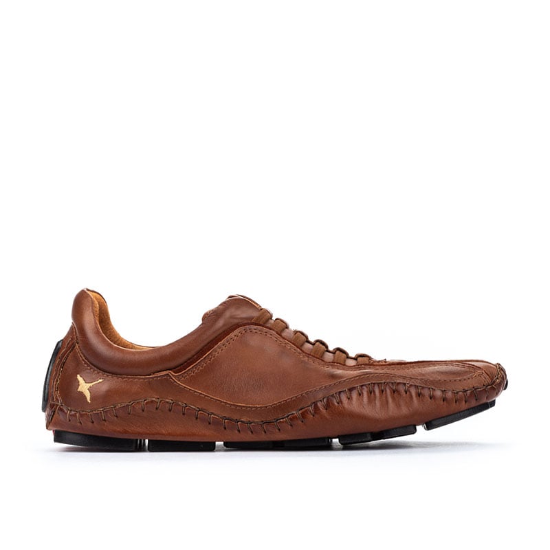 Pikolinos Sneakers leather FUENCARRAL 15A
