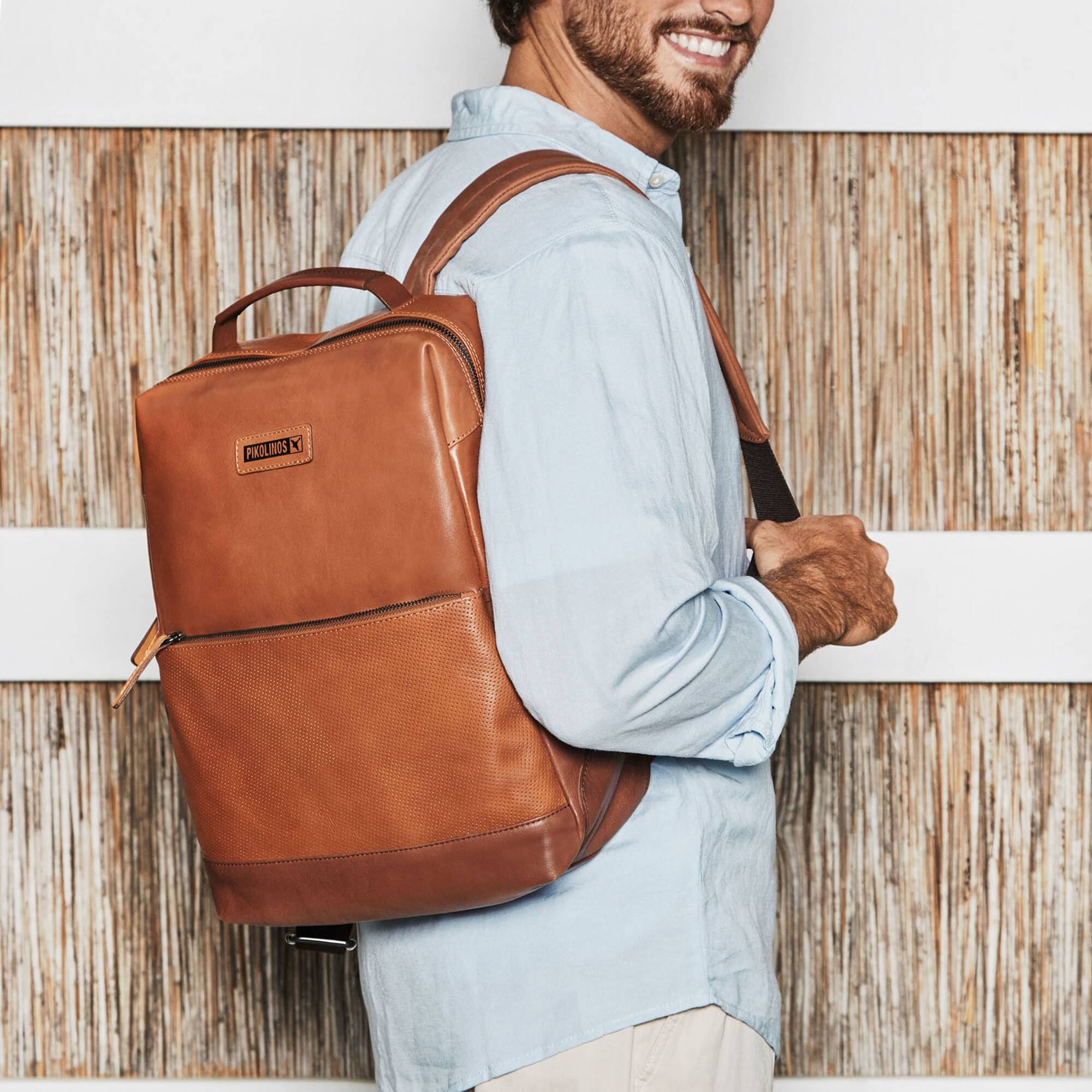 null | PALOMARES MHA-794C1, PACIFIC, large image number 91-MHA-794C1_363_Pikolinos_PALOMARES_PACIFIC_full.jpg | null