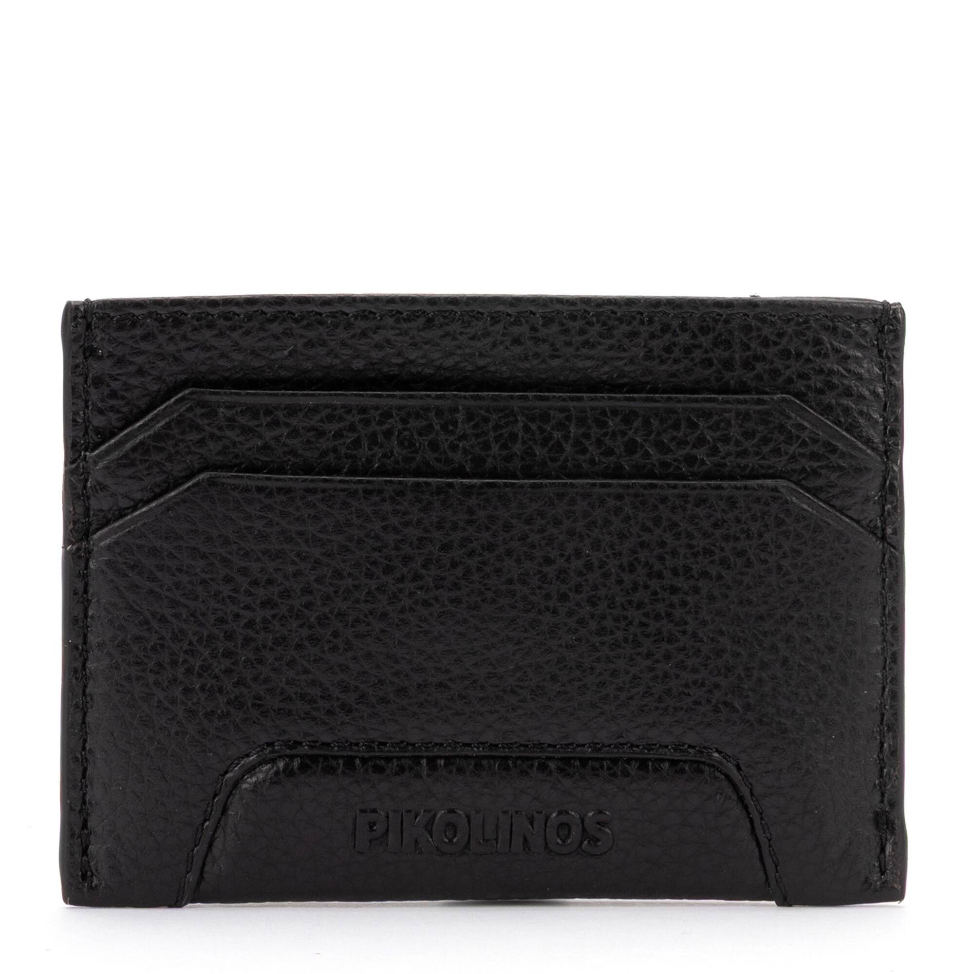 null | TAMBO MAC-W301, BLACK, large image number 10-MAC-W301_000_Pikolinos_TAMBO_BLACK_full.jpg | null