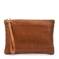 COMPLEMENTOS WAC-W270, BRANDY, small